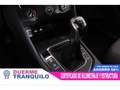 Volkswagen Tiguan 2.0TDI 90kW Gris - thumbnail 18