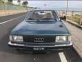 Audi 100 C2 FormelE - GPL Verde - thumbnail 1