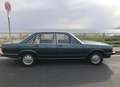 Audi 100 C2 FormelE - GPL Verde - thumbnail 6
