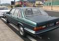 Audi 100 C2 FormelE - GPL Verde - thumbnail 4