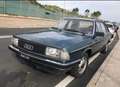 Audi 100 C2 FormelE - GPL Verde - thumbnail 3