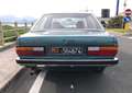 Audi 100 C2 FormelE - GPL Verde - thumbnail 5