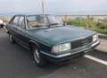 Audi 100 C2 FormelE - GPL Verde - thumbnail 2