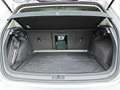 Volkswagen e-Golf E-Golf #LED #Wärmepumpe #Navi #Winterpaket #ACC Silber - thumbnail 18