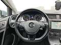 Volkswagen e-Golf E-Golf #LED #Wärmepumpe #Navi #Winterpaket #ACC Argento - thumbnail 14