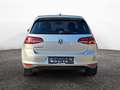 Volkswagen e-Golf E-Golf #LED #Wärmepumpe #Navi #Winterpaket #ACC Argento - thumbnail 4