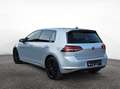 Volkswagen e-Golf E-Golf #LED #Wärmepumpe #Navi #Winterpaket #ACC Silber - thumbnail 3