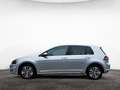 Volkswagen e-Golf E-Golf #LED #Wärmepumpe #Navi #Winterpaket #ACC Argento - thumbnail 10