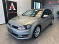Volkswagen Golf Golf 5p 1.4 tsi Highline 150cv Grigio - thumbnail 1