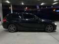 BMW 135 M135i Negro - thumbnail 4