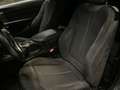 BMW 135 M135i Negro - thumbnail 11