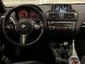 BMW 135 M135i Negro - thumbnail 9