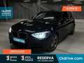 BMW 135 M135i Negro - thumbnail 1