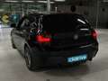 BMW 135 M135i Negro - thumbnail 6