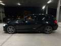 BMW 135 M135i Negro - thumbnail 7