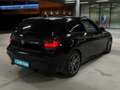 BMW 135 M135i Negro - thumbnail 5