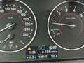 BMW 135 M135i Negro - thumbnail 10