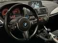 BMW 135 M135i Negro - thumbnail 8