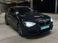 BMW 135 M135i Negro - thumbnail 3