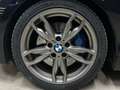 BMW 135 M135i Negro - thumbnail 13