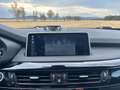 BMW X5 xDrive40d Sport-Aut. Schwarz - thumbnail 10