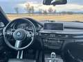 BMW X5 xDrive40d Sport-Aut. Schwarz - thumbnail 7