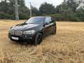 BMW X5 xDrive40d Sport-Aut. Schwarz - thumbnail 2
