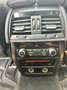 BMW X5 xDrive40d Sport-Aut. Schwarz - thumbnail 8