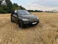 BMW X5 xDrive40d Sport-Aut. Schwarz - thumbnail 3