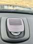 BMW X5 xDrive40d Sport-Aut. Schwarz - thumbnail 11