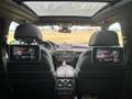BMW X5 xDrive40d Sport-Aut. Schwarz - thumbnail 6