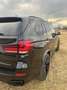 BMW X5 xDrive40d Sport-Aut. Schwarz - thumbnail 4