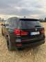 BMW X5 xDrive40d Sport-Aut. Schwarz - thumbnail 5