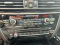 BMW X5 xDrive40d Sport-Aut. Schwarz - thumbnail 13