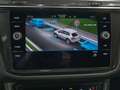 Volkswagen Tiguan Allspace 2.0 TSI DSG 4M R-LINE 7SITZE LM2 Grau - thumbnail 13