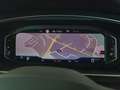 Volkswagen Tiguan Allspace 2.0 TSI DSG 4M R-LINE 7SITZE LM2 Grau - thumbnail 6