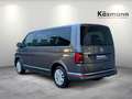 Volkswagen T6.1 Multivan Generation Six 2.0TDI NAVI ACC KAM Grau - thumbnail 5