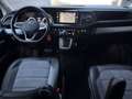 Volkswagen T6.1 Multivan Generation Six 2.0TDI NAVI ACC KAM Grau - thumbnail 9