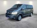 Volkswagen T6.1 Multivan Generation Six 2.0TDI NAVI ACC KAM Grau - thumbnail 2