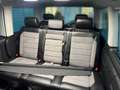 Volkswagen T6.1 Multivan Generation Six 2.0TDI NAVI ACC KAM Grau - thumbnail 16