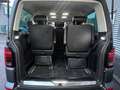 Volkswagen T6.1 Multivan Generation Six 2.0TDI NAVI ACC KAM Grau - thumbnail 7
