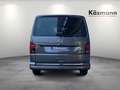 Volkswagen T6.1 Multivan Generation Six 2.0TDI NAVI ACC KAM Grau - thumbnail 6