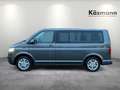 Volkswagen T6.1 Multivan Generation Six 2.0TDI NAVI ACC KAM Grau - thumbnail 3
