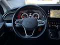 Volkswagen T6.1 Multivan Generation Six 2.0TDI NAVI ACC KAM Grau - thumbnail 10