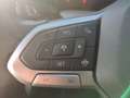 Volkswagen Golf 1.5 eTSI ACT,Klima,Navi,PDC,Kamera,Schaltwippen,Te Noir - thumbnail 14