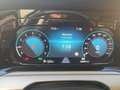 Volkswagen Golf 1.5 eTSI ACT,Klima,Navi,PDC,Kamera,Schaltwippen,Te Noir - thumbnail 16