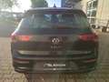 Volkswagen Golf 1.5 eTSI ACT,Klima,Navi,PDC,Kamera,Schaltwippen,Te Noir - thumbnail 5