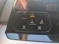 Volkswagen Golf 1.5 eTSI ACT,Klima,Navi,PDC,Kamera,Schaltwippen,Te Noir - thumbnail 25