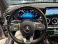 Mercedes-Benz GLC 200 d Coupé (EU6AP) Grigio - thumbnail 15