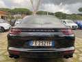 Porsche Panamera 4.0 Turbo Executive -FULL OPS -PRONTA CONSEGNA Noir - thumbnail 4